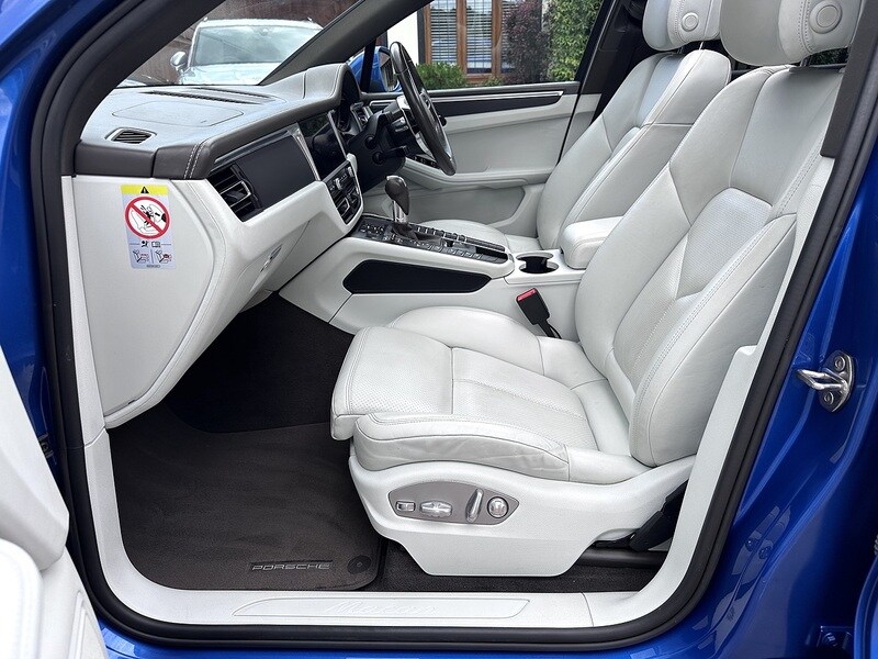 Vehicle 37