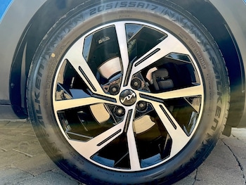 Used Kia Stonic 2022 for sale - 79222243: Photo