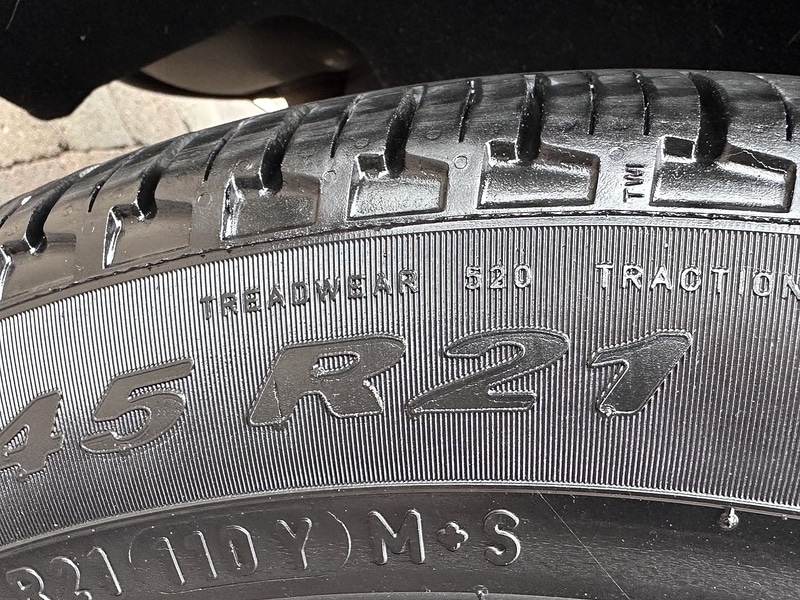 Used Land Rover Range Rover 2020 for sale - 76232358: Photo 18