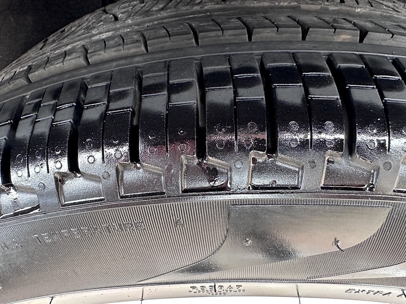 Used Land Rover Range Rover 2020 for sale - 76232358: Photo 19