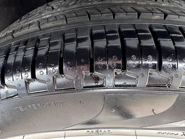 Used Land Rover Range Rover 2020 for sale - 76232358: Photo 19