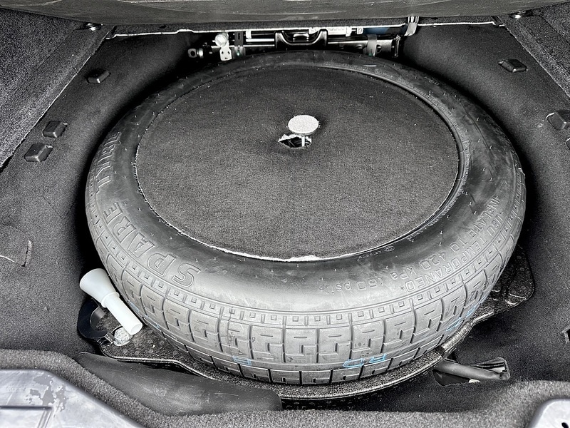 Used Land Rover Range Rover 2020 for sale - 76232358: Photo 22