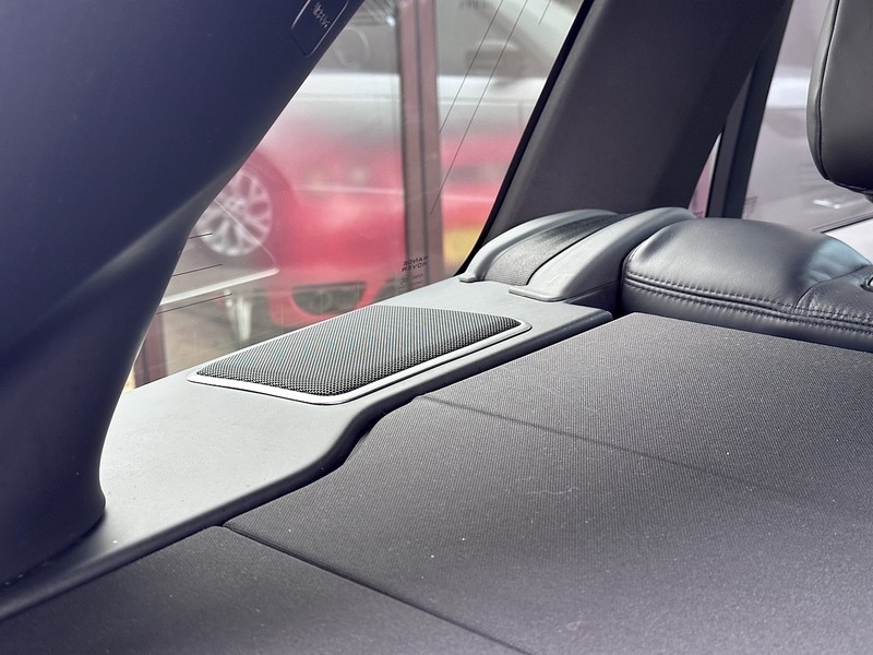 Used Land Rover Range Rover 2020 for sale - 76232358: Photo 23