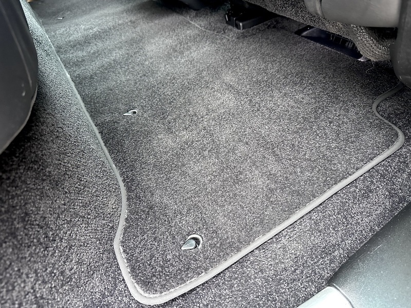 Used Land Rover Range Rover 2020 for sale - 76232358: Photo 30