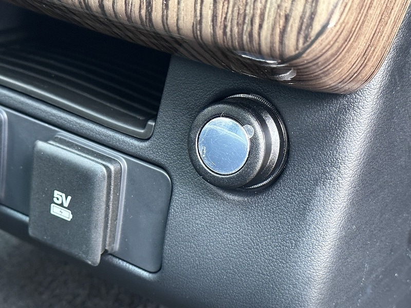 Used Land Rover Range Rover 2020 for sale - 76232358: Photo 37