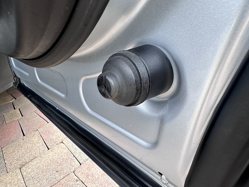 Used Land Rover Range Rover 2020 for sale - 76232358: Photo 38