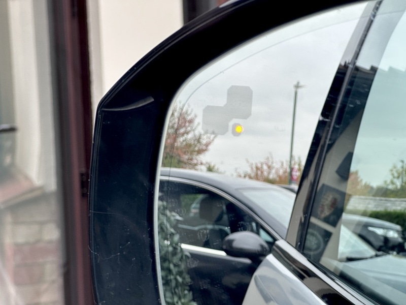 Used Land Rover Range Rover 2020 for sale - 76232358: Photo 41