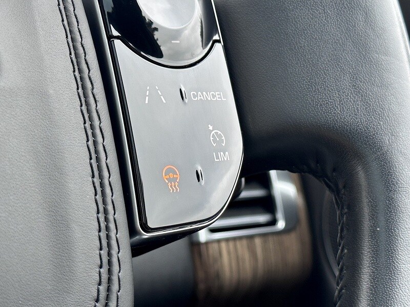 Used Land Rover Range Rover 2020 for sale - 76232358: Photo 52