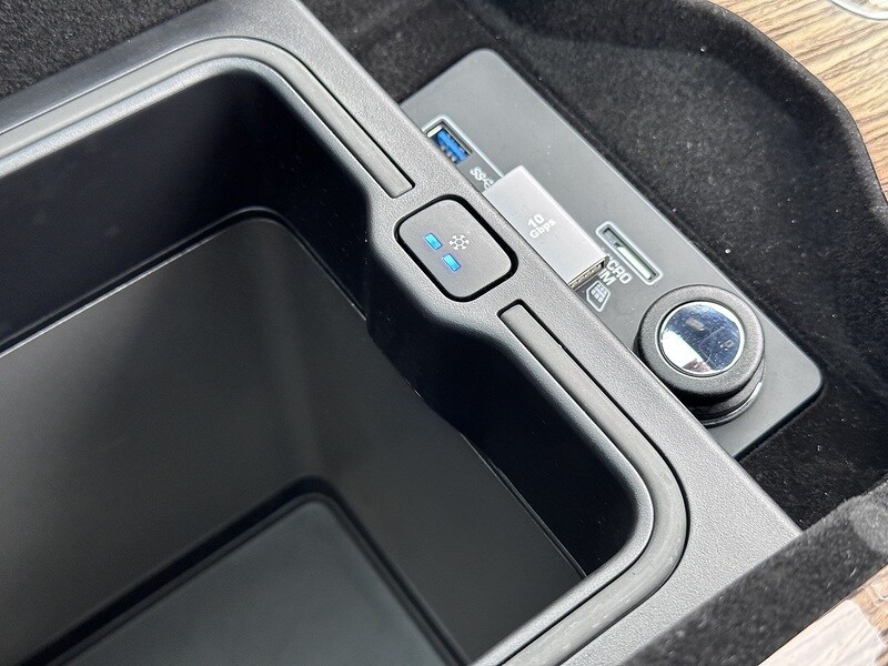 Used Land Rover Range Rover 2020 for sale - 76232358: Photo 56