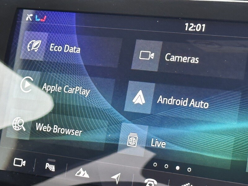 Used Land Rover Range Rover 2020 for sale - 76232358: Photo 63