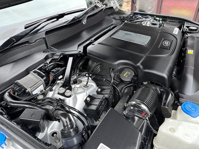 Used Land Rover Range Rover 2020 for sale - 76232358: Photo 70