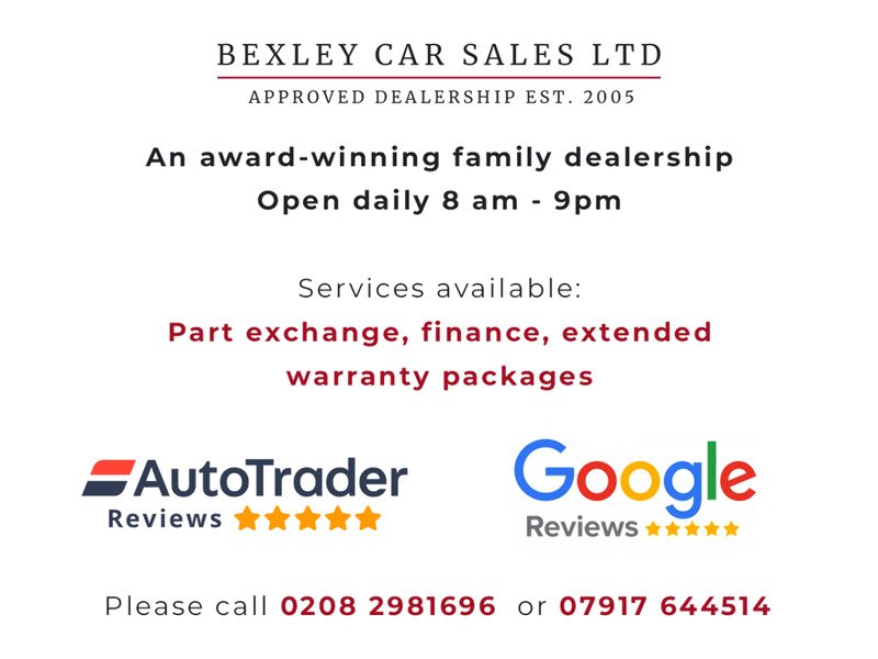 Used Land Rover Range Rover 2020 for sale - 76232358: Photo 78