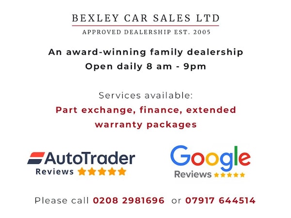 Used Land Rover Range Rover 2020 for sale - 76232358: Photo 78