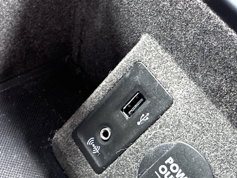 Vehicle 49
