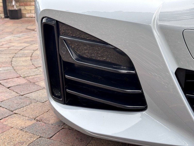 Used BMW 4 Series 2022 for sale - 76547358: Photo 11