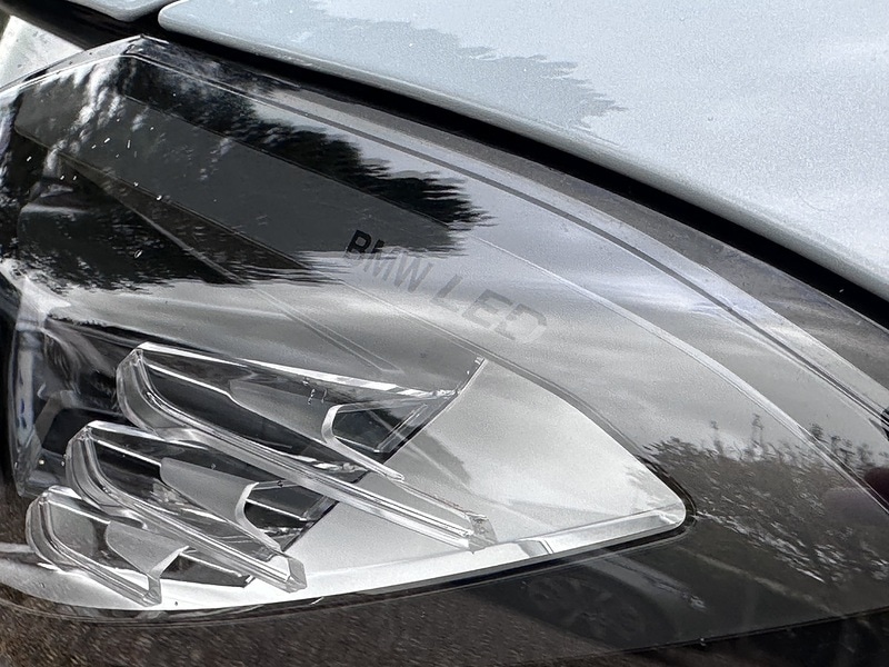 Used BMW 4 Series 2022 for sale - 76547358: Photo 13