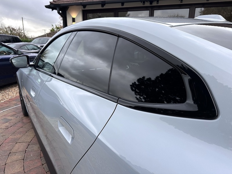 Used BMW 4 Series 2022 for sale - 76547358: Photo 17