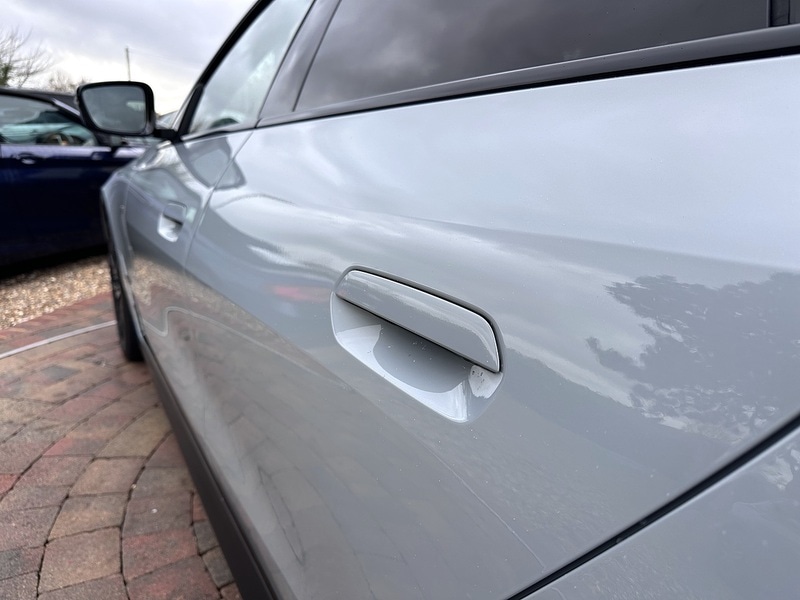 Used BMW 4 Series 2022 for sale - 76547358: Photo 18