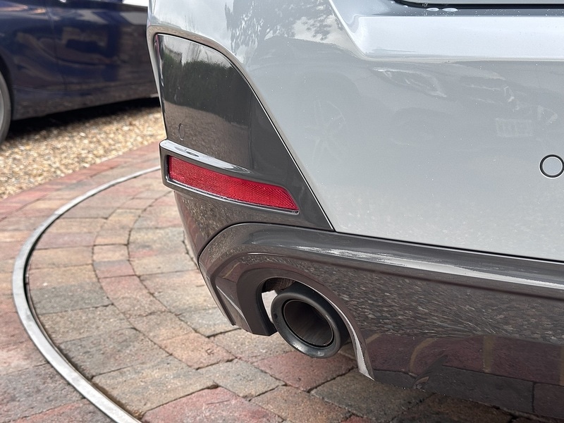 Used BMW 4 Series 2022 for sale - 76547358: Photo 20