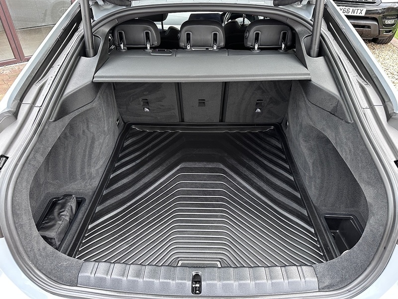 Used BMW 4 Series 2022 for sale - 76547358: Photo 24