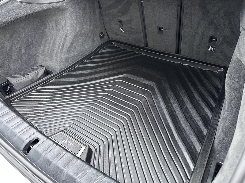 Used BMW 4 Series 2022 for sale - 76547358: Photo 25