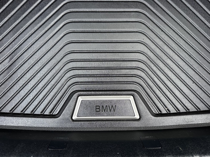 Used BMW 4 Series 2022 for sale - 76547358: Photo 26