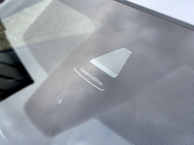 Used BMW 4 Series 2022 for sale - 76547358: Photo 27