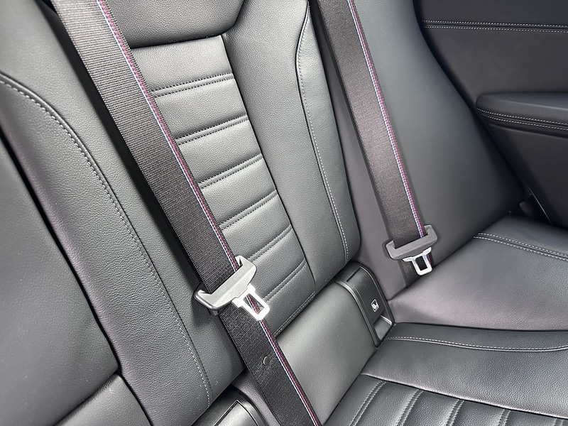 Used BMW 4 Series 2022 for sale - 76547358: Photo 31