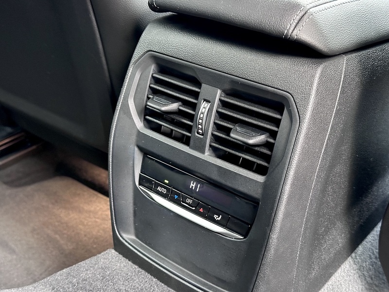 Used BMW 4 Series 2022 for sale - 76547358: Photo 32