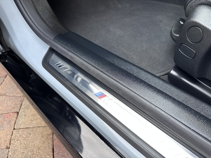 Used BMW 4 Series 2022 for sale - 76547358: Photo 36