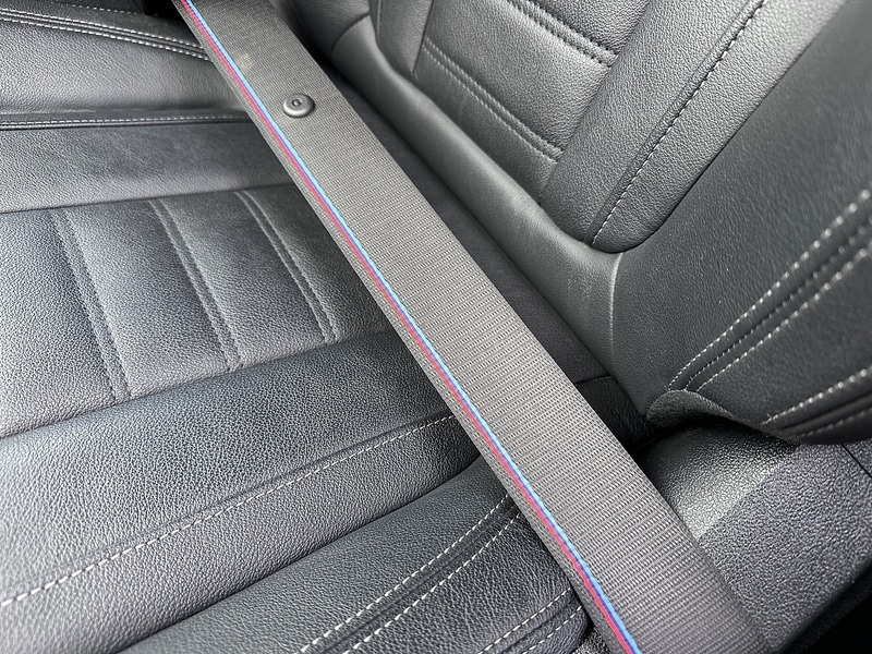 Used BMW 4 Series 2022 for sale - 76547358: Photo 39