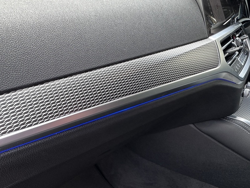 Used BMW 4 Series 2022 for sale - 76547358: Photo 42