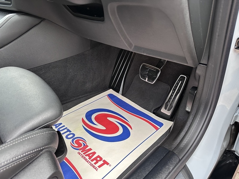 Used BMW 4 Series 2022 for sale - 76547358: Photo 46