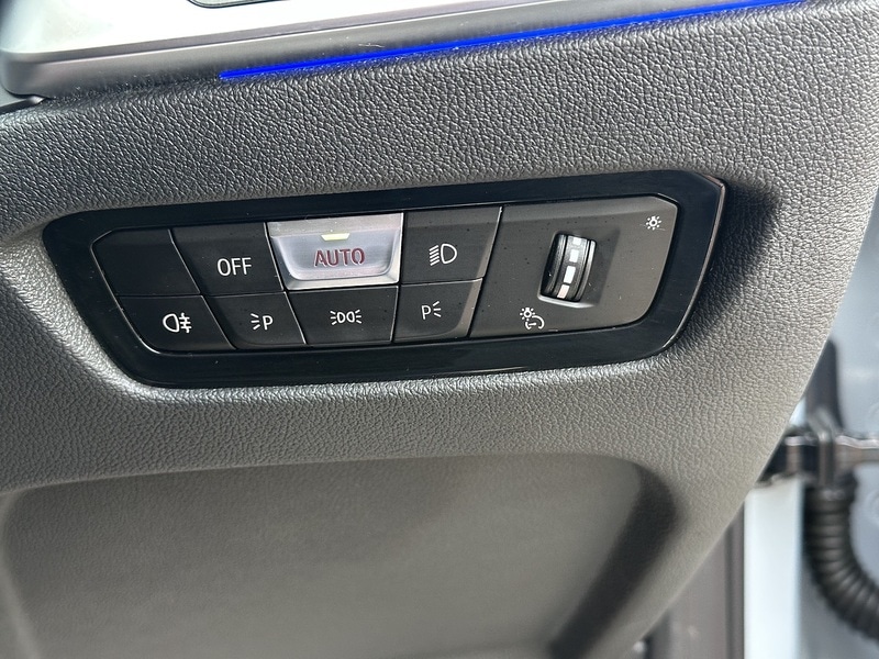 Used BMW 4 Series 2022 for sale - 76547358: Photo 48