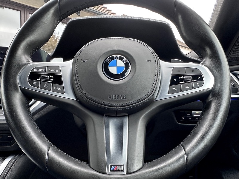 Used BMW 4 Series 2022 for sale - 76547358: Photo 49