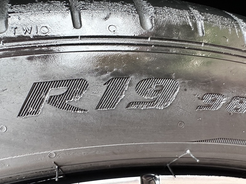 Used BMW 4 Series 2022 for sale - 76547358: Photo 5