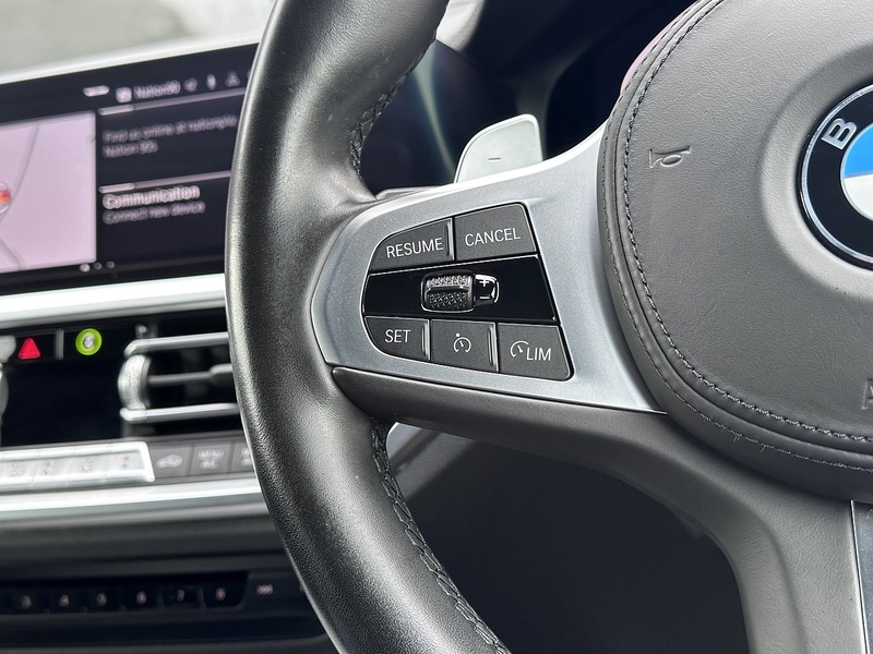 Used BMW 4 Series 2022 for sale - 76547358: Photo 50