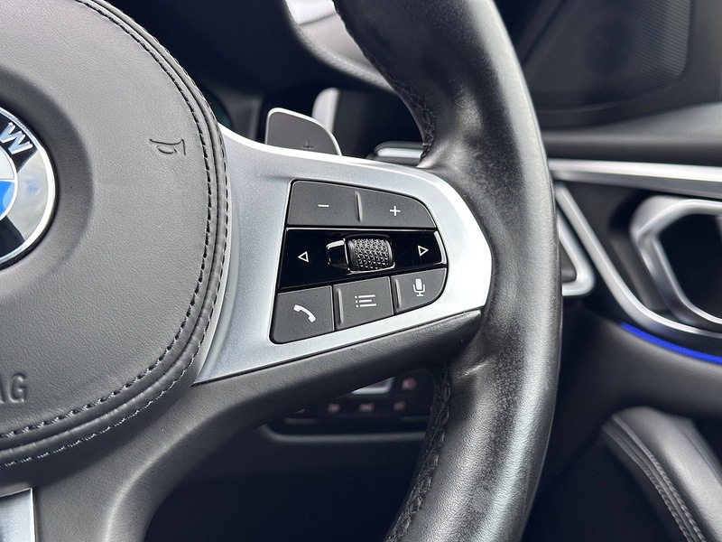 Used BMW 4 Series 2022 for sale - 76547358: Photo 51