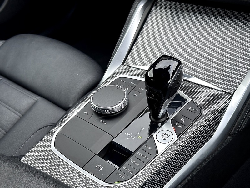 Used BMW 4 Series 2022 for sale - 76547358: Photo 53