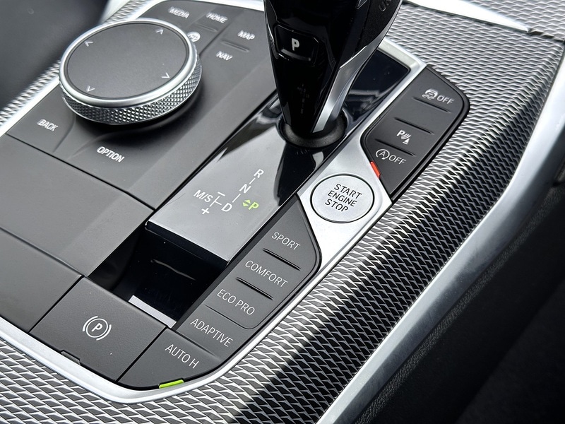 Used BMW 4 Series 2022 for sale - 76547358: Photo 54