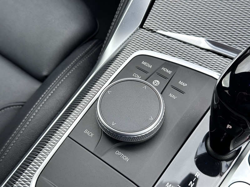 Used BMW 4 Series 2022 for sale - 76547358: Photo 55