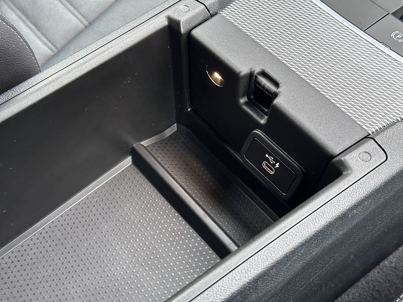 Used BMW 4 Series 2022 for sale - 76547358: Photo 56