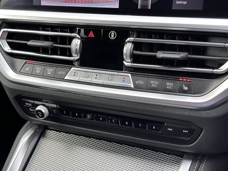 Used BMW 4 Series 2022 for sale - 76547358: Photo 57