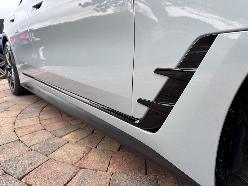 Used BMW 4 Series 2022 for sale - 76547358: Photo 6