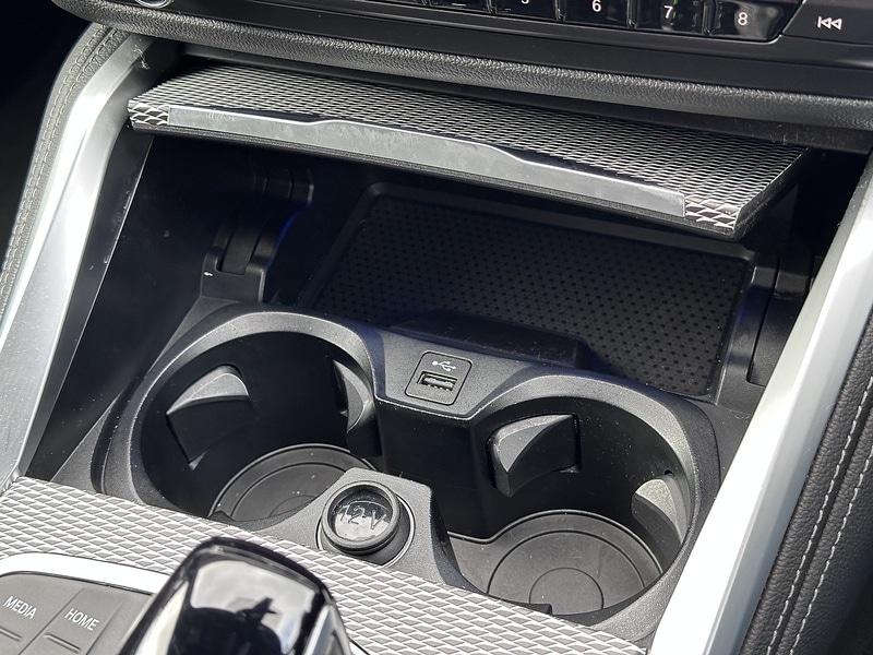 Used BMW 4 Series 2022 for sale - 76547358: Photo 69