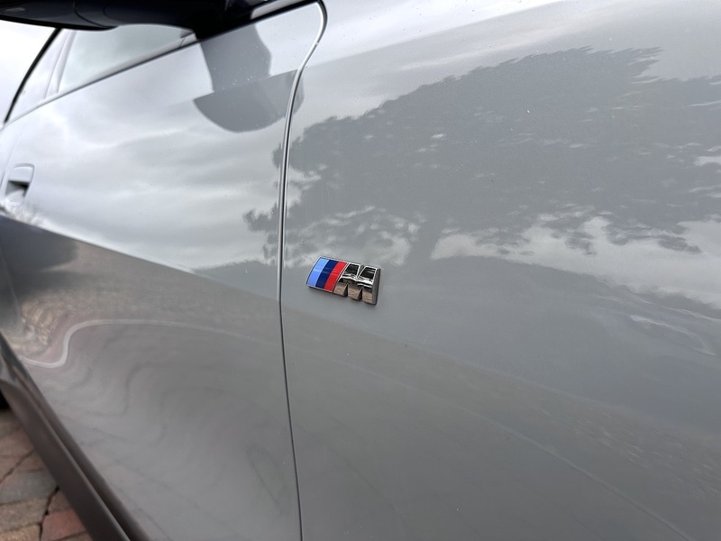 Used BMW 4 Series 2022 for sale - 76547358: Photo 7