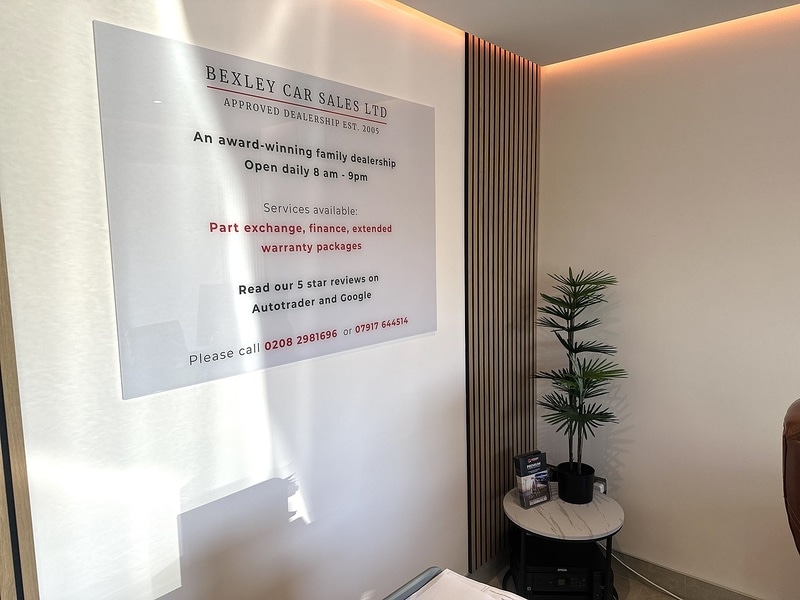 Used BMW 4 Series 2022 for sale - 76547358: Photo 78