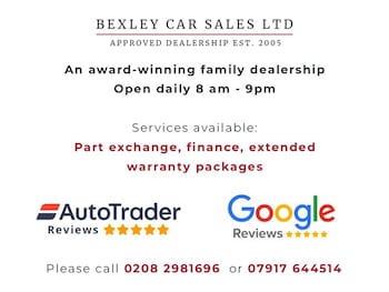 Used Land Rover Range Rover Sport 2019 for sale - 76007505: Photo