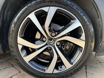 Used Citroen C3 2023 for sale - 78426778: Photo