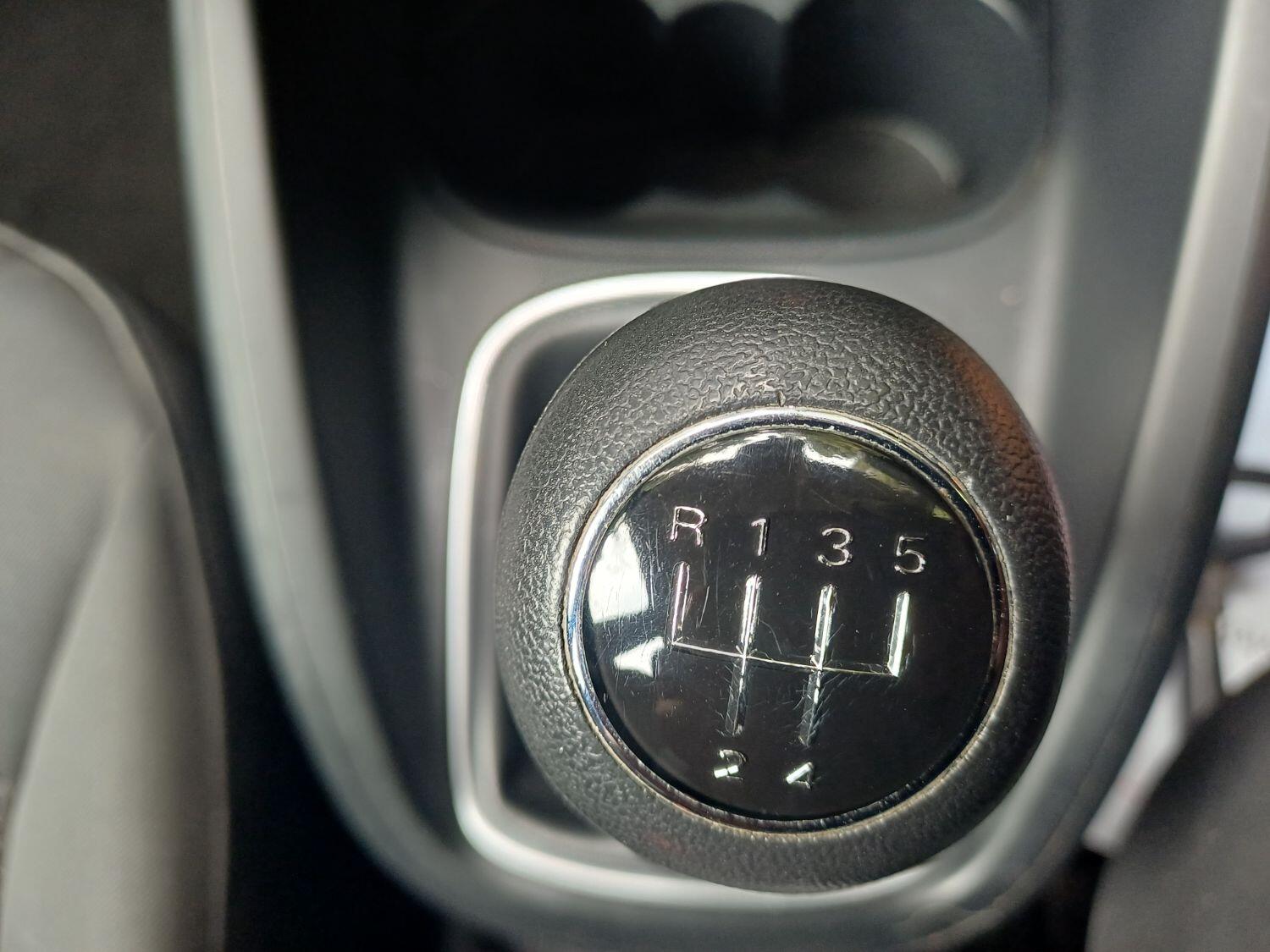 Used Audi A1 2015 for sale - 77464904: Photo 16